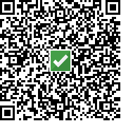 Healthcare Providers Similar to 1235464710 NPI Number | NPI Registry | www.DataLabs.Health