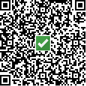 Healthcare Providers Similar to 1235464900 NPI Number | NPI Registry | www.DataLabs.Health