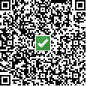 Healthcare Providers Similar to 1235465022 NPI Number | NPI Registry | www.DataLabs.Health