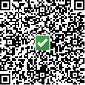 Healthcare Providers Similar to 1235465477 NPI Number | NPI Registry | www.DataLabs.Health