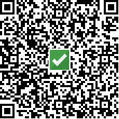 Healthcare Providers Similar to 1235465568 NPI Number | NPI Registry | www.DataLabs.Health