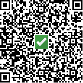 Healthcare Providers Similar to 1235465972 NPI Number | NPI Registry | www.DataLabs.Health