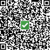 Healthcare Providers Similar to 1235466764 NPI Number | NPI Registry | www.DataLabs.Health