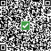 Healthcare Providers Similar to 1235466822 NPI Number | NPI Registry | www.DataLabs.Health