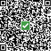 Healthcare Providers Similar to 1235467762 NPI Number | NPI Registry | www.DataLabs.Health