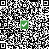 Healthcare Providers Similar to 1235467952 NPI Number | NPI Registry | www.DataLabs.Health