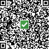 Healthcare Providers Similar to 1235468059 NPI Number | NPI Registry | www.DataLabs.Health