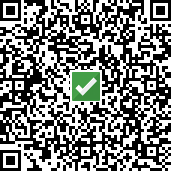 Healthcare Providers Similar to 1235468208 NPI Number | NPI Registry | www.DataLabs.Health