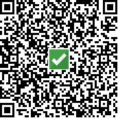 Healthcare Providers Similar to 1235468349 NPI Number | NPI Registry | www.DataLabs.Health