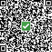 Healthcare Providers Similar to 1235468372 NPI Number | NPI Registry | www.DataLabs.Health