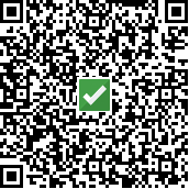 Healthcare Providers Similar to 1235468562 NPI Number | NPI Registry | www.DataLabs.Health