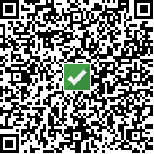 Healthcare Providers Similar to 1235468596 NPI Number | NPI Registry | www.DataLabs.Health