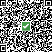 Healthcare Providers Similar to 1235468661 NPI Number | NPI Registry | www.DataLabs.Health