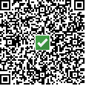 Healthcare Providers Similar to 1235468737 NPI Number | NPI Registry | www.DataLabs.Health