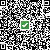 Healthcare Providers Similar to 1235468745 NPI Number | NPI Registry | www.DataLabs.Health