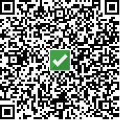 Healthcare Providers Similar to 1235468851 NPI Number | NPI Registry | www.DataLabs.Health