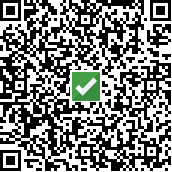 Healthcare Providers Similar to 1235468968 NPI Number | NPI Registry | www.DataLabs.Health