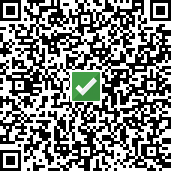 Healthcare Providers Similar to 1235469065 NPI Number | NPI Registry | www.DataLabs.Health