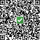 Healthcare Providers Similar to 1235469404 NPI Number | NPI Registry | www.DataLabs.Health