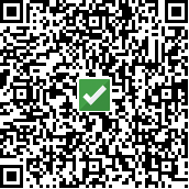 Healthcare Providers Similar to 1235470014 NPI Number | NPI Registry | www.DataLabs.Health