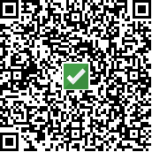 Healthcare Providers Similar to 1235470048 NPI Number | NPI Registry | www.DataLabs.Health