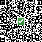 Healthcare Providers Similar to 1235470360 NPI Number | NPI Registry | www.DataLabs.Health