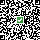 Healthcare Providers Similar to 1235471178 NPI Number | NPI Registry | www.DataLabs.Health