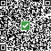 Healthcare Providers Similar to 1235471293 NPI Number | NPI Registry | www.DataLabs.Health