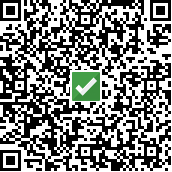 Healthcare Providers Similar to 1235471483 NPI Number | NPI Registry | www.DataLabs.Health