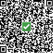 Healthcare Providers Similar to 1235471525 NPI Number | NPI Registry | www.DataLabs.Health