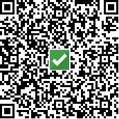 Healthcare Providers Similar to 1235471756 NPI Number | NPI Registry | www.DataLabs.Health