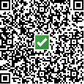 Healthcare Providers Similar to 1235471905 NPI Number | NPI Registry | www.DataLabs.Health