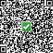 Healthcare Providers Similar to 1235472325 NPI Number | NPI Registry | www.DataLabs.Health