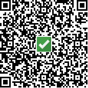 Healthcare Providers Similar to 1235472507 NPI Number | NPI Registry | www.DataLabs.Health