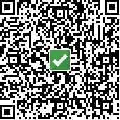 Healthcare Providers Similar to 1235472572 NPI Number | NPI Registry | www.DataLabs.Health