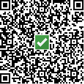 Healthcare Providers Similar to 1235473182 NPI Number | NPI Registry | www.DataLabs.Health