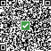 Healthcare Providers Similar to 1235473265 NPI Number | NPI Registry | www.DataLabs.Health