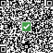 Healthcare Providers Similar to 1235473315 NPI Number | NPI Registry | www.DataLabs.Health