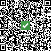 Healthcare Providers Similar to 1235473778 NPI Number | NPI Registry | www.DataLabs.Health