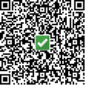 Healthcare Providers Similar to 1235474099 NPI Number | NPI Registry | www.DataLabs.Health