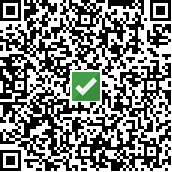 Healthcare Providers Similar to 1235474842 NPI Number | NPI Registry | www.DataLabs.Health