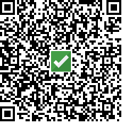 Healthcare Providers Similar to 1235475351 NPI Number | NPI Registry | www.DataLabs.Health