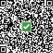 Healthcare Providers Similar to 1235475765 NPI Number | NPI Registry | www.DataLabs.Health