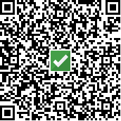 Healthcare Providers Similar to 1235475815 NPI Number | NPI Registry | www.DataLabs.Health