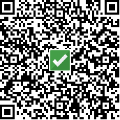 Healthcare Providers Similar to 1235476318 NPI Number | NPI Registry | www.DataLabs.Health