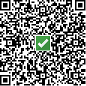 Healthcare Providers Similar to 1235477126 NPI Number | NPI Registry | www.DataLabs.Health