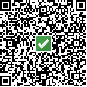 Healthcare Providers Similar to 1235477373 NPI Number | NPI Registry | www.DataLabs.Health