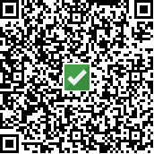 Healthcare Providers Similar to 1235477910 NPI Number | NPI Registry | www.DataLabs.Health