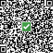 Healthcare Providers Similar to 1235478033 NPI Number | NPI Registry | www.DataLabs.Health