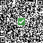 Healthcare Providers Similar to 1235478546 NPI Number | NPI Registry | www.DataLabs.Health